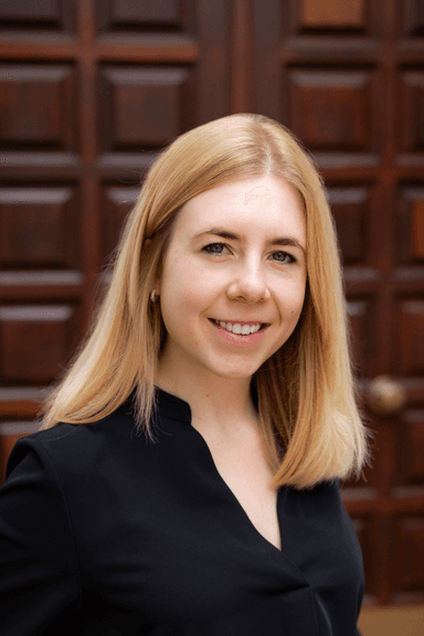 Katharina Helms